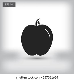 apple icon
