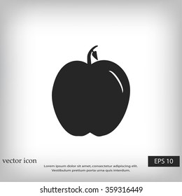 apple icon