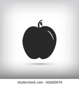 apple icon