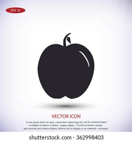 apple icon