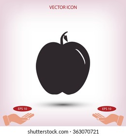 apple icon