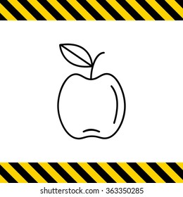 Apple icon