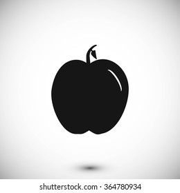 apple icon