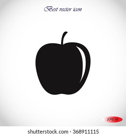 apple icon