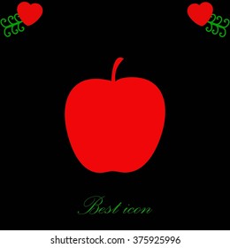 apple icon