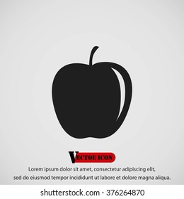 apple icon