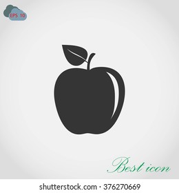apple icon