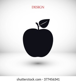 apple icon