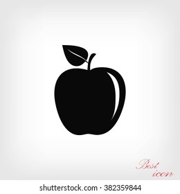 apple icon
