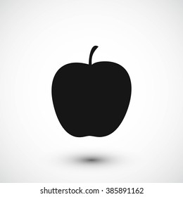apple icon
