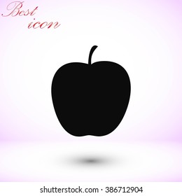 apple icon