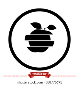 apple icon
