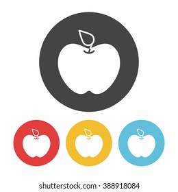 apple icon