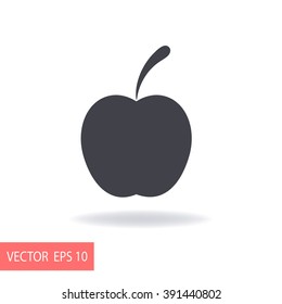 apple icon