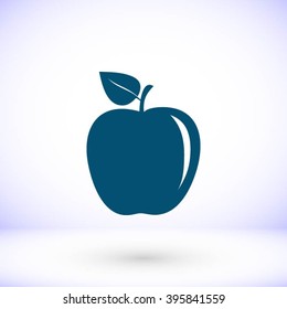 apple icon