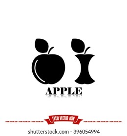 apple icon