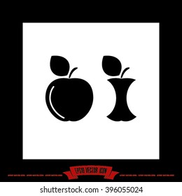 apple icon