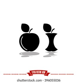apple icon