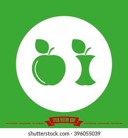 apple icon