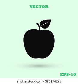 apple icon