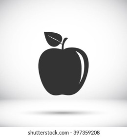 apple icon