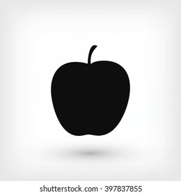 apple icon