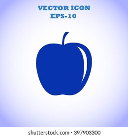 apple icon
