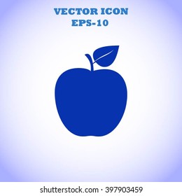 apple icon