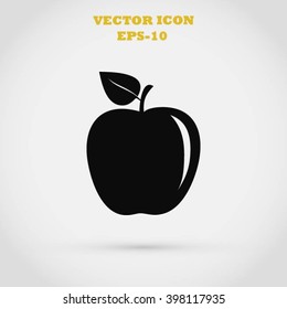 apple icon