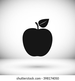 apple icon