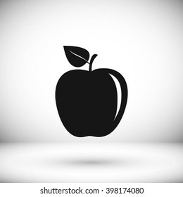 apple icon