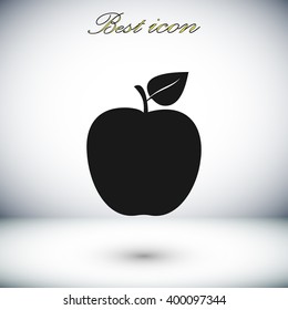 apple icon