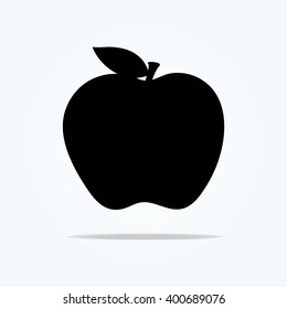 Apple icon