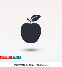 Apple icon