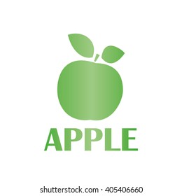 Apple Icon