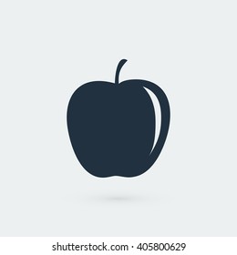 apple icon