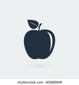 apple icon