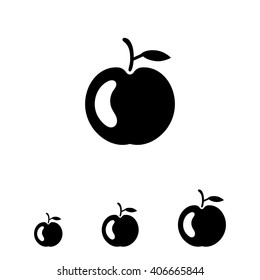Apple icon