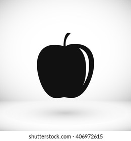 apple icon