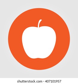 apple icon