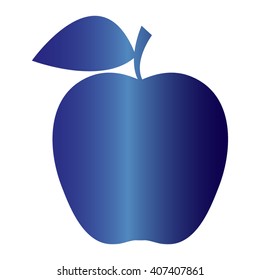 Apple Icon