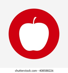 apple icon