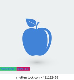 apple icon