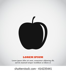 apple icon
