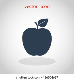 apple icon