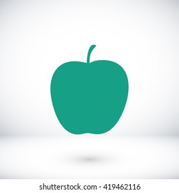 apple icon