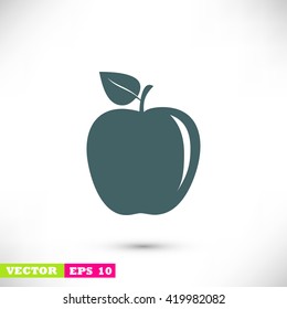 apple icon