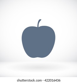 apple icon