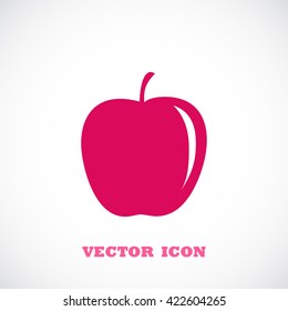 apple icon