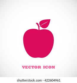apple icon
